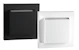 sg armaturen Installation switch install switch flush mounted hotelkey