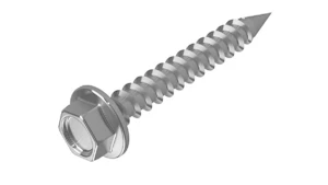 orima Lvi-kruvi 7x50mm ruspert