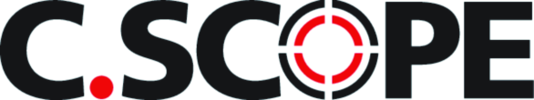 C.SCOPE