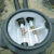 uponor Supistusnippa wipex 1 1/4x1 uk/sk 1018368