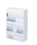 GROUP CENTRE SURFACE POINTER 1P3412 V 35A IP30 PS