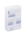 utu Group centre surface pointer 1p3412 v 35a ip30 ps