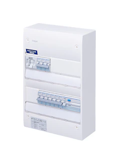 utu Group centre surface pointer 3409 v 35a ip30 ps