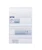 utu Group centre surface pointer 3409 v 35a ip30 ps