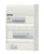 utu Gruppcentral påputs pointer 3412 v 35a ip30 ps