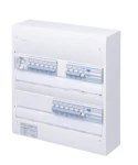 GROUP CENTRE SURFACE POINTER 3415 V 35A IP30 PS