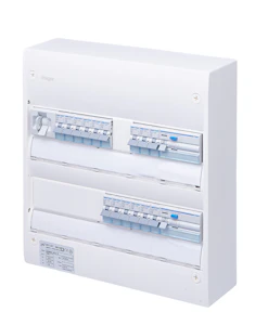 utu Group centre surface pointer 3415 v 35a ip30 ps