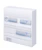 utu Group centre surface pointer 3415 v 35a ip30 ps