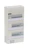 utu Group centre surface pointer 3421 35a ip30 ps