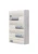 utu Gruppcentral påputs pointer 3421j 35a ip30 ps