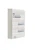 utu Gruppcentral påputs pointer 3421j 35a ip30 ps