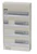 utu Group centre surface pointer 3436 35a ip30 ps
