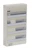 utu Group centre surface pointer 3436 35a ip30 ps
