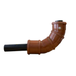 DB ACOUSTIC BEND MASTER3PLUS 110x90 PP