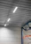 hide-a-lite Industrial lumin. open indline ip23 m medium 8400lm 54w 840