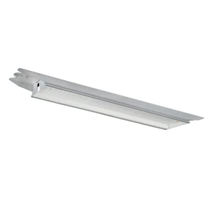 hide-a-lite Industrial lumin. open indline ip23 m wide 8300lm 54w 840