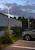 hide-a-lite Pole mount. luminaire sharp ip65 2950lm 31w 3/4k gr