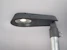 hide-a-lite Stolparmatur sharp ip65 2950lm 31w 3/4k ant