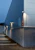 hide-a-lite Mechanical accessories sharp corner bracket ant
