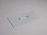 hide-a-lite Mechanical accessories sharp mounting plate gr