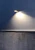 hide-a-lite Mechanical accessories sharp mounting plate ant