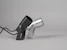 hide-a-lite Mechanical accessor. spot it snoot m bl