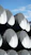 pipelife Storm water pipe sn8 raineo pp 560x500 6m coupling+sealing