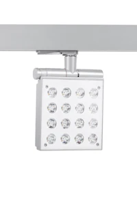concord Kohdevalaisin stadium evo led 2053062 4000k s.him 55d ls1 ho