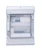 utu Group centre surface basset 3409 v 35a ip44 ps