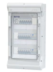 GROUP CENTRE SURFACE BASSET 3818 V 50A IP44 PS