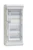 utu Group centre surface basset 3824 v 50a ip44 ps