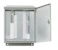 utu Gruppcentral påputs basset 3415m v 35a ip34 fe