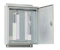 utu Gruppcentral påputs basset 3415m v 35a ip34 fe