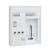 utu Mätarcentral inf/på boxer boxer3412p25 v 25a ip30 fe