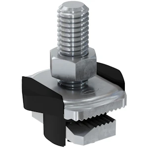 fischer Pikakiinnityspala fhs zn fisc 8x80mm clix fls kiskolle