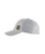 blåkläder Cap blåkläder size onesize grey melange