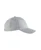 blåkläder Cap blåkläder size onesize grey melange
