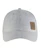 blåkläder Cap blåkläder size onesize grey melange