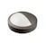 hide-a-lite Moon public eye antracit ik10