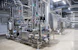sylvania Teollisuusval. sulj. resisto 0010315 ip66 1200 37w 840 grp