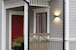 hide-a-lite Case wall ip55 white