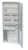 utu Group centre it surface/recess it-bulldog 3836+sly1.2j
