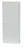 utu Group centre it surface/recess it-bulldog 3836+sly1.2j