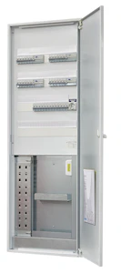 utu Final circ.board fl/w fe it-bulldog 3836j/1400 v 50a