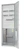 utu Final circ.board fl/w fe it-bulldog 3836j/1400 v 50a