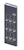 utu Monimittarikeskus fe mirri 125/325.09+00y 125a ip20
