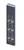 utu Monimittarikeskus fe mirri 325.06y 250a ip20 fe