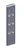 utu Monimittarikeskus fe mirri 325.08a 125a ip20 fe