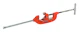 ridgid Rörkapare ridgid 2-a, 1/8-2, 32820