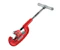 ridgid Rörkapare ridgid 2-a, 1/8-2, 32820